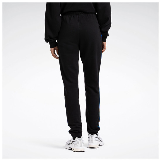 Reebok Γυναικείο παντελόνι φόρμας Identity Fleece Pants